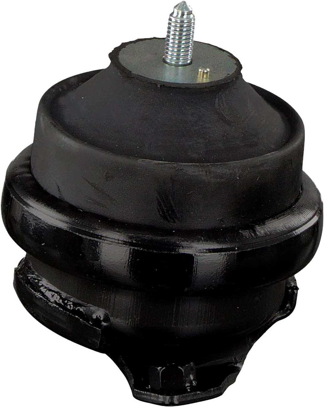 Thumbnail 6 de FEBI BILSTEIN 03550 Support moteur (silentblock avant) pour VW Golf II, Jetta II, Passat B3/B4 et Seat Toledo I