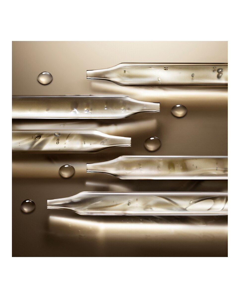 Thumbnail 3 de Helena Rubinstein Re-Plasty Profiller sérum 50 ml