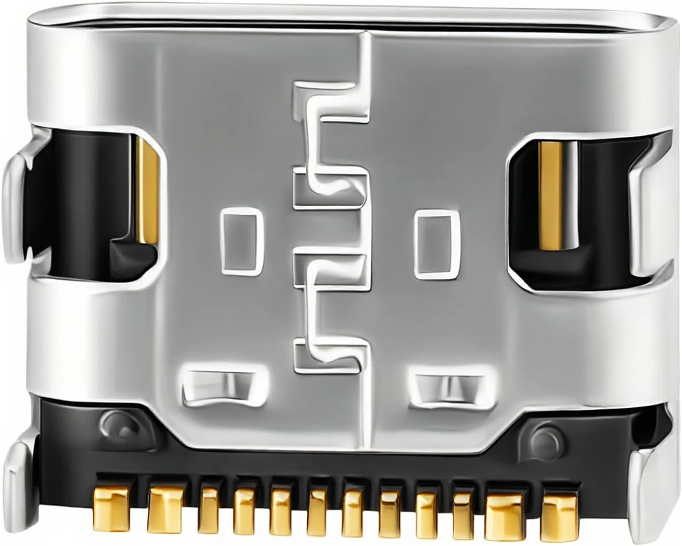 Thumbnail 6 de Ceozon USB-C Type-C Port for PS5 controller 2-pack