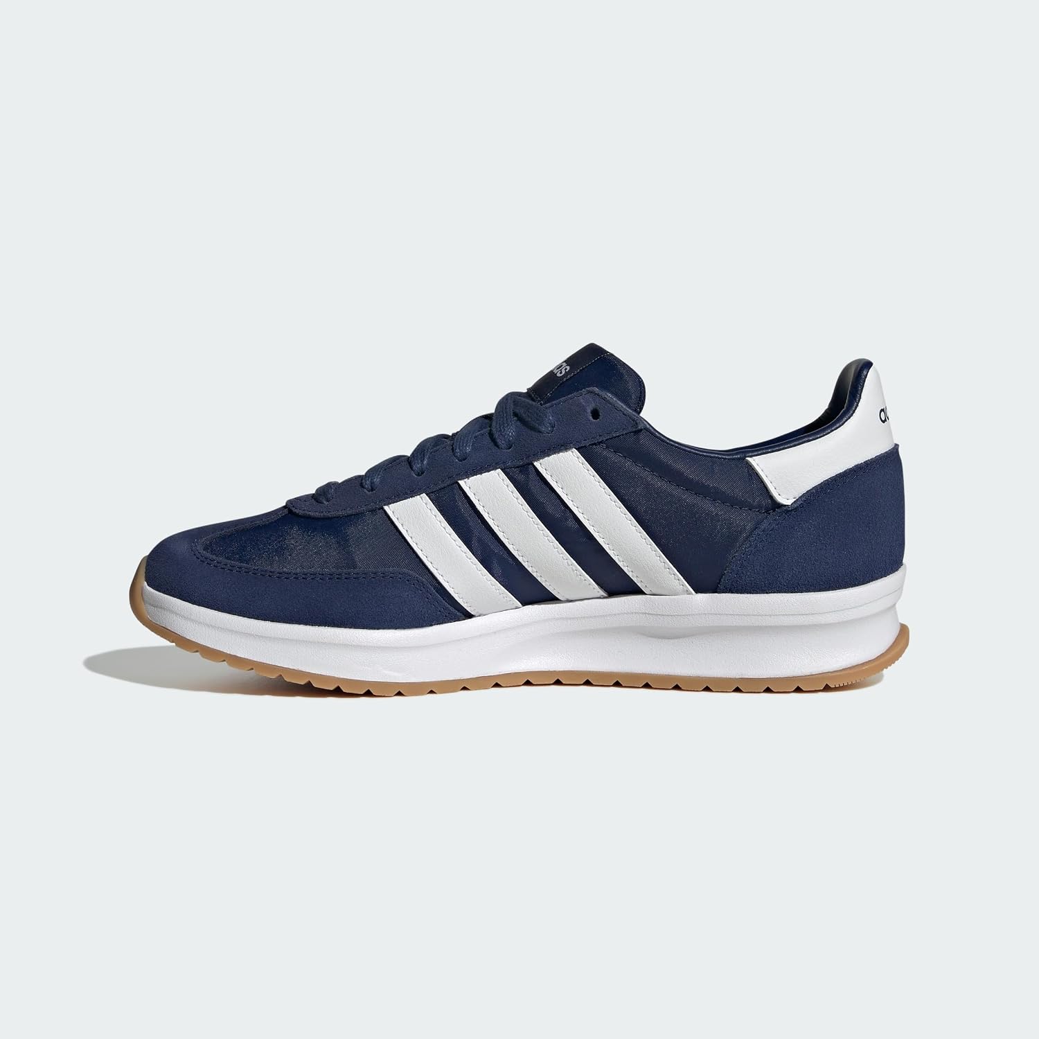 Thumbnail 1 de adidas Run 70s 2.0 Shoes