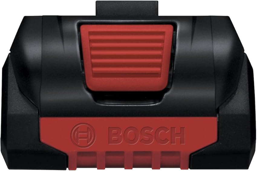 Thumbnail 2 de Bosch Professional 18V ProCORE18V Batería 4.0Ah
