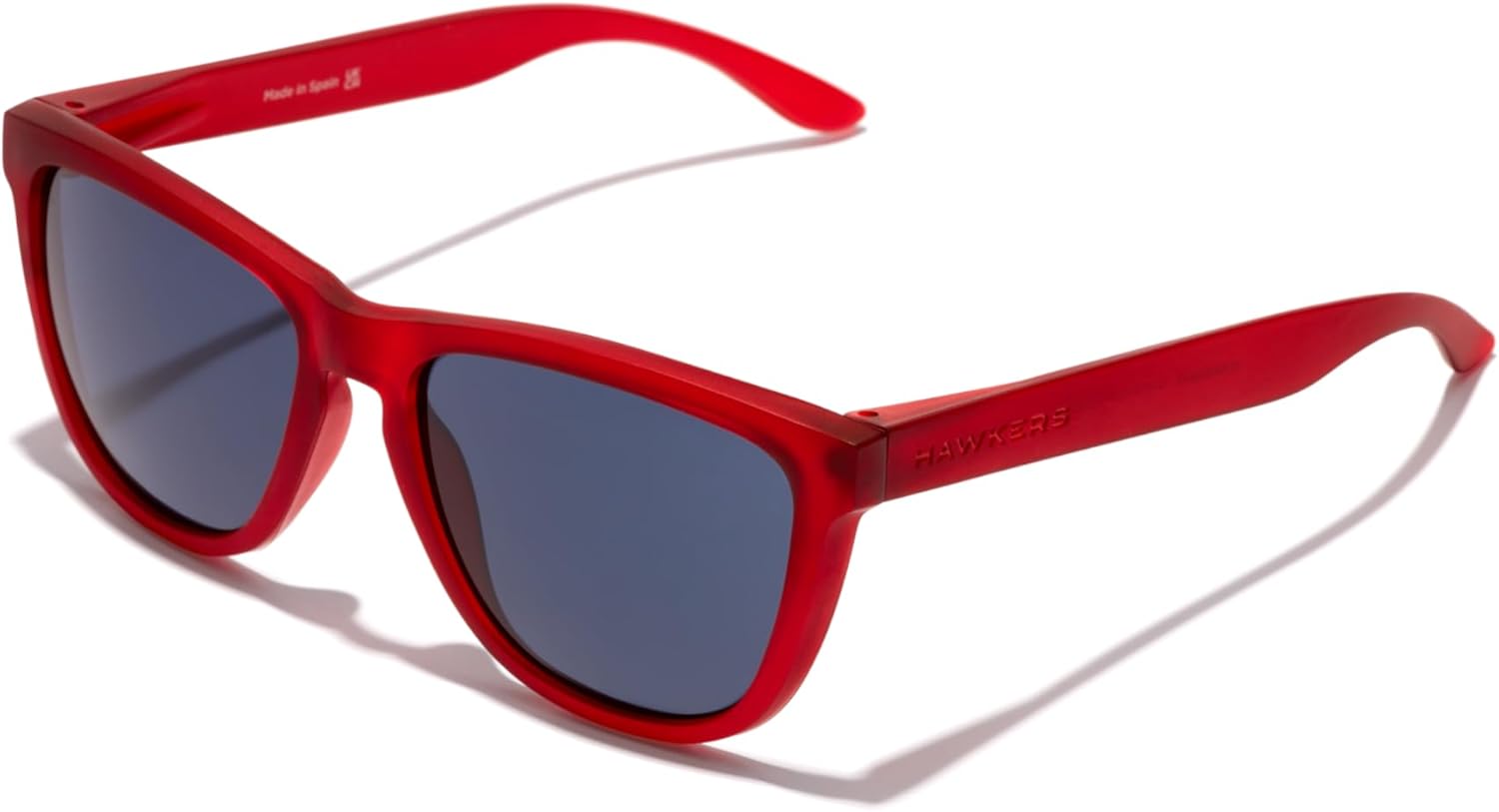 Thumbnail 3 de HAWKERS ONE gafas de sol unisex 😎