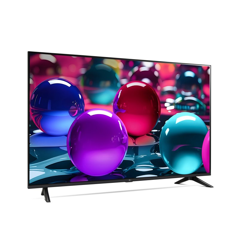 Thumbnail 3 de LG 55UA73006LA LED 55" 4K UHD Smart TV con HDR y Bluetooth