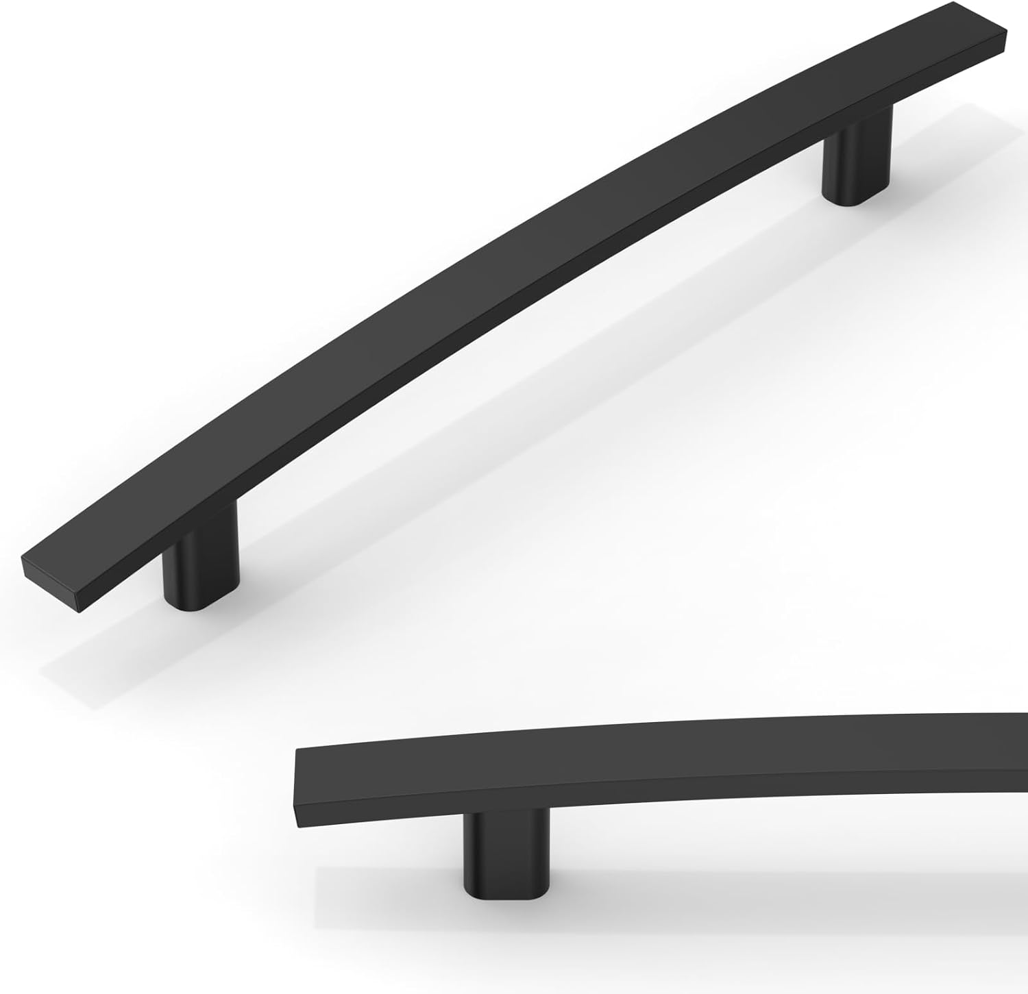 Thumbnail 6 de Talentedeco Cabinet Pulls 96 mm