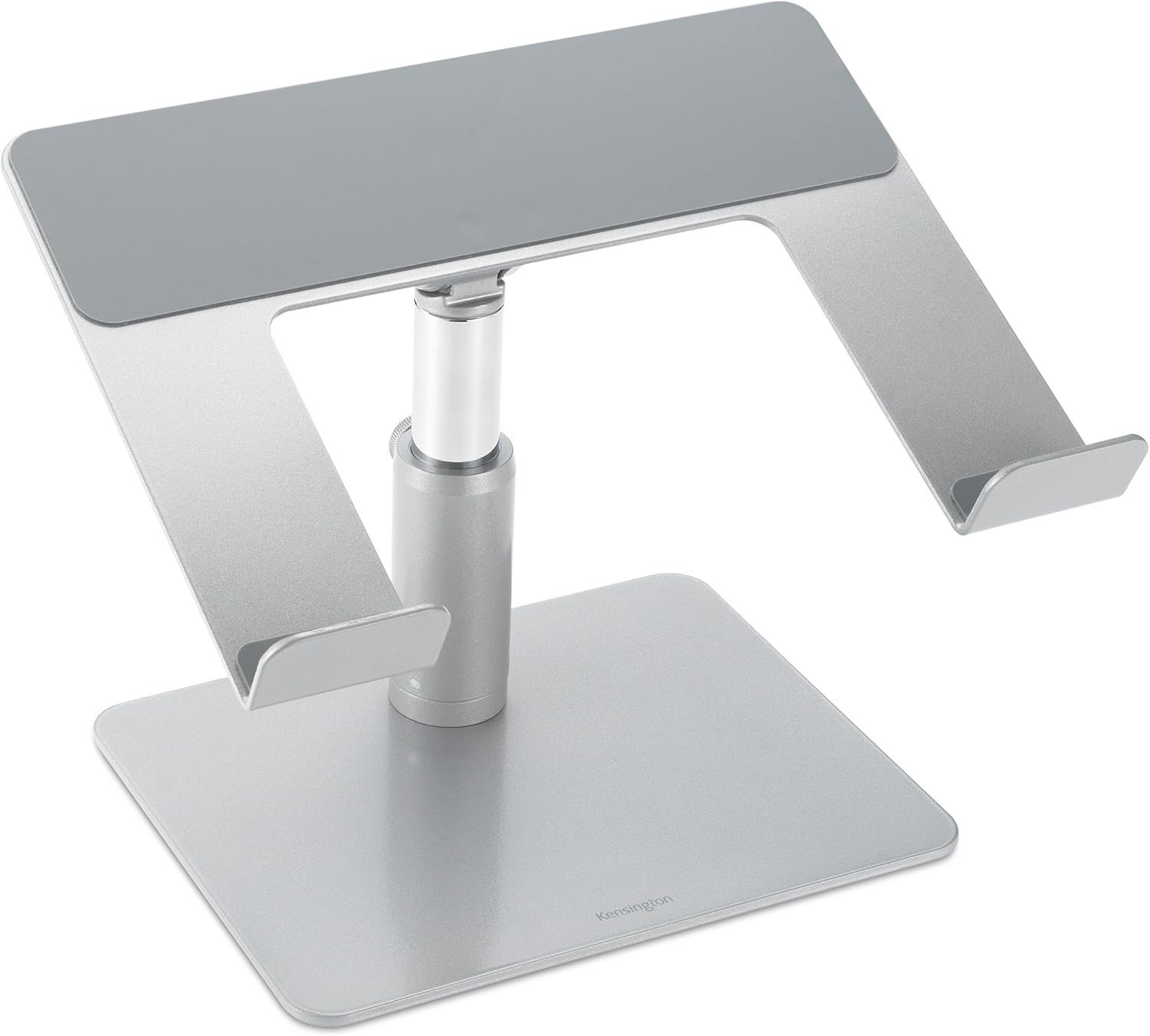 Kensington K50424WW : support réglable pour ordinateur portable jusqu’à 16 pouces, hauteur et angle