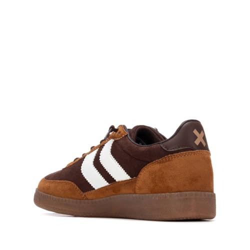 Thumbnail 2 de XTI 14417013 Zapatilla mujer talla 39