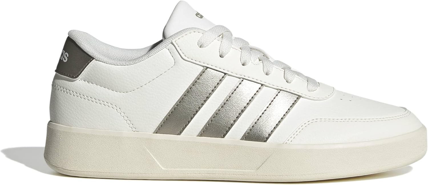 Detalle 2 de Adidas Damen BREAKNET 3.0 Schuhe