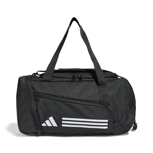Thumbnail 1 de Adidas Essentials Duffel 18×40×20 cm