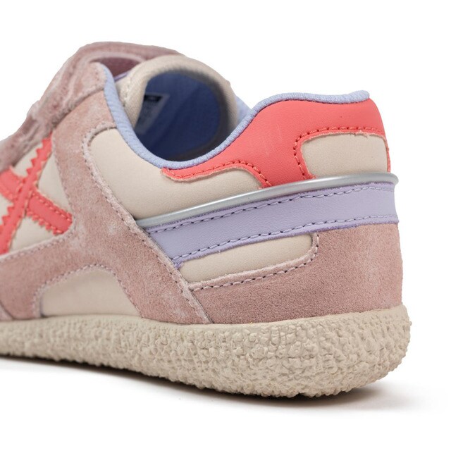 Thumbnail 5 de Munich MINI GOAL VCO 1625 zapatillas casual niños 👟