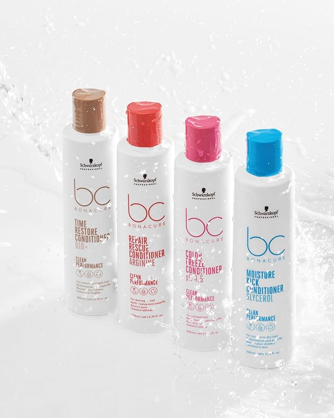 Detalle 2 de Conditioner 200 ml acondicionador en paquete de 2