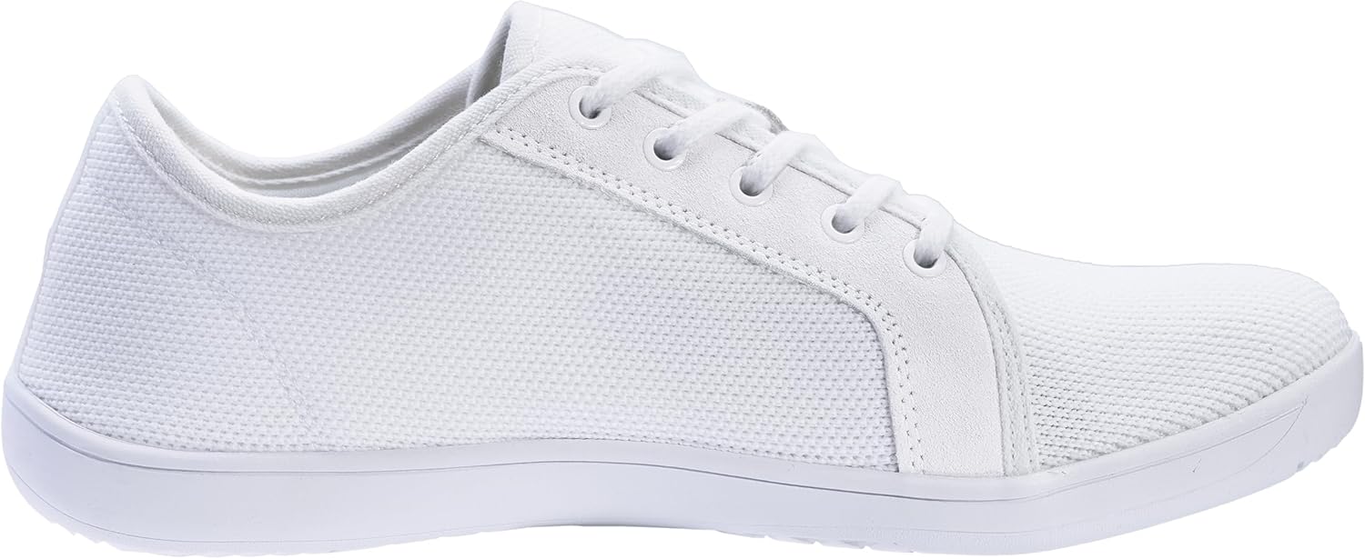 Thumbnail 2 de WHITIN Women’s Minimalist Barefoot Shoes (Zero Drop, Wide Toe Box) – Fashion Sneakers