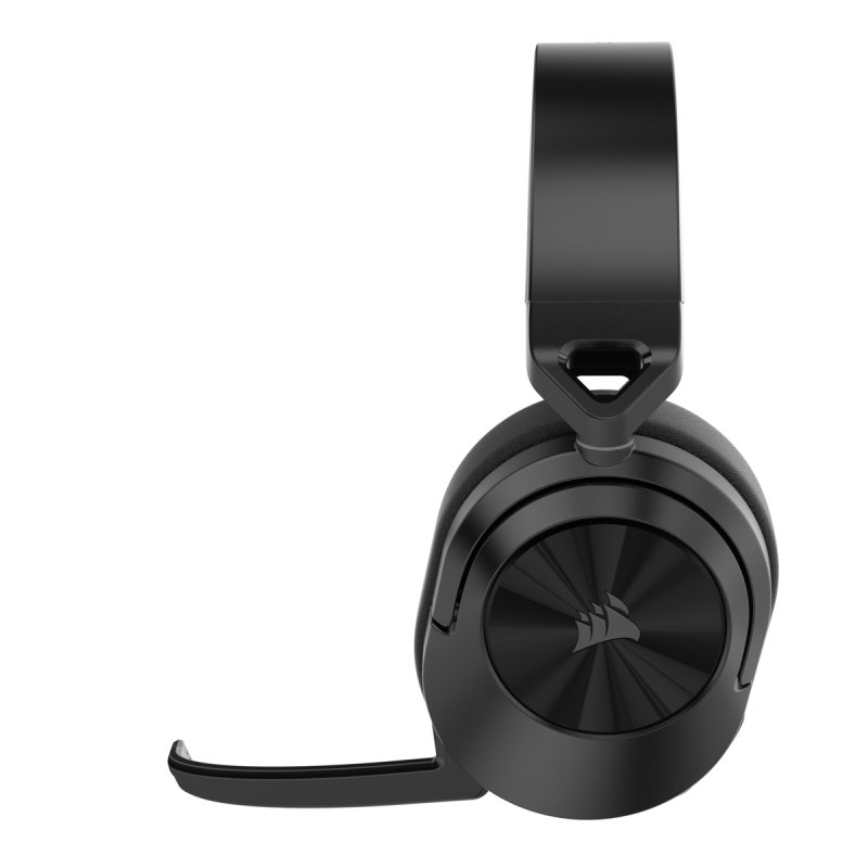Thumbnail 1 de Corsair HS55 Wireless Auriculares Gaming