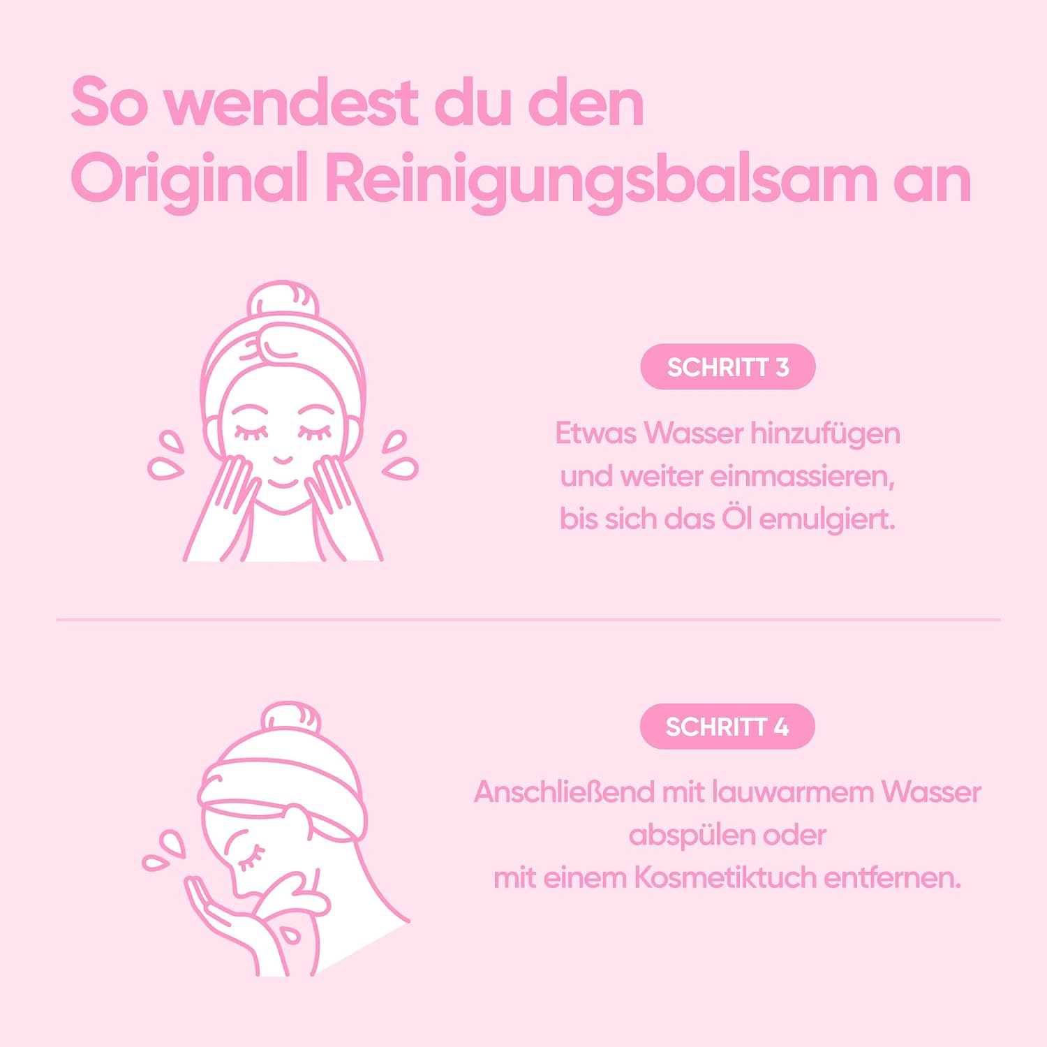 Thumbnail 6 de BANILA CO Clean it Zero Original 100 ml