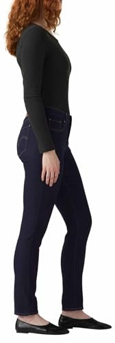 Thumbnail 5 de Levi's Classic Skinny 32W/30L