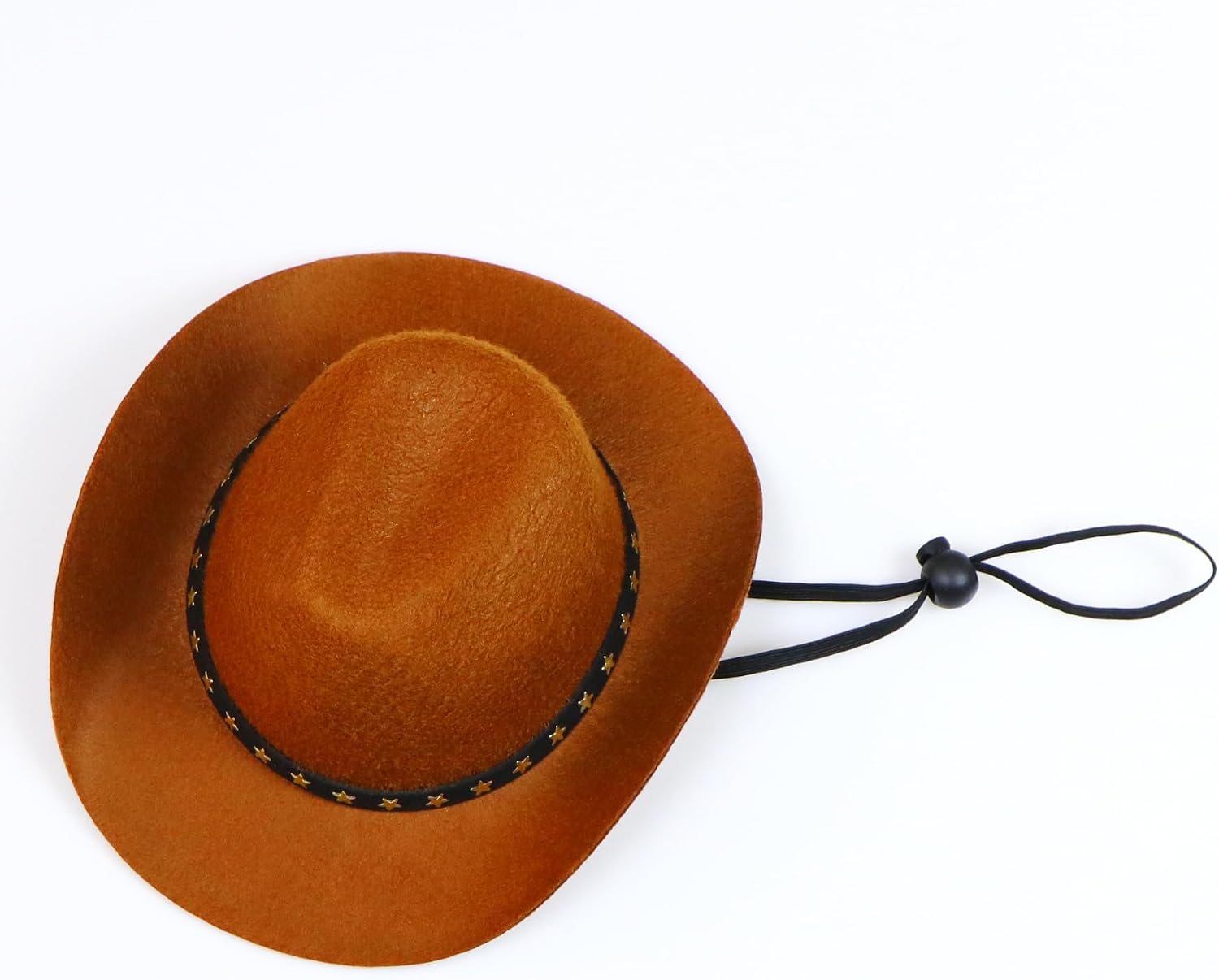 Thumbnail 6 de PAYHTOW Dog Cowboy Costume, Large
