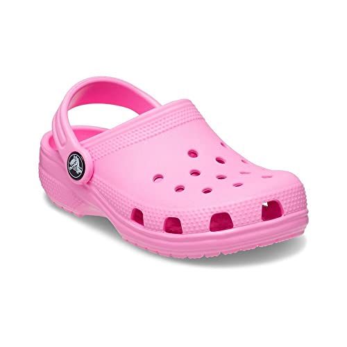 Thumbnail 1 de Crocs Classic Clog T Zuecos niños 24/25 EU