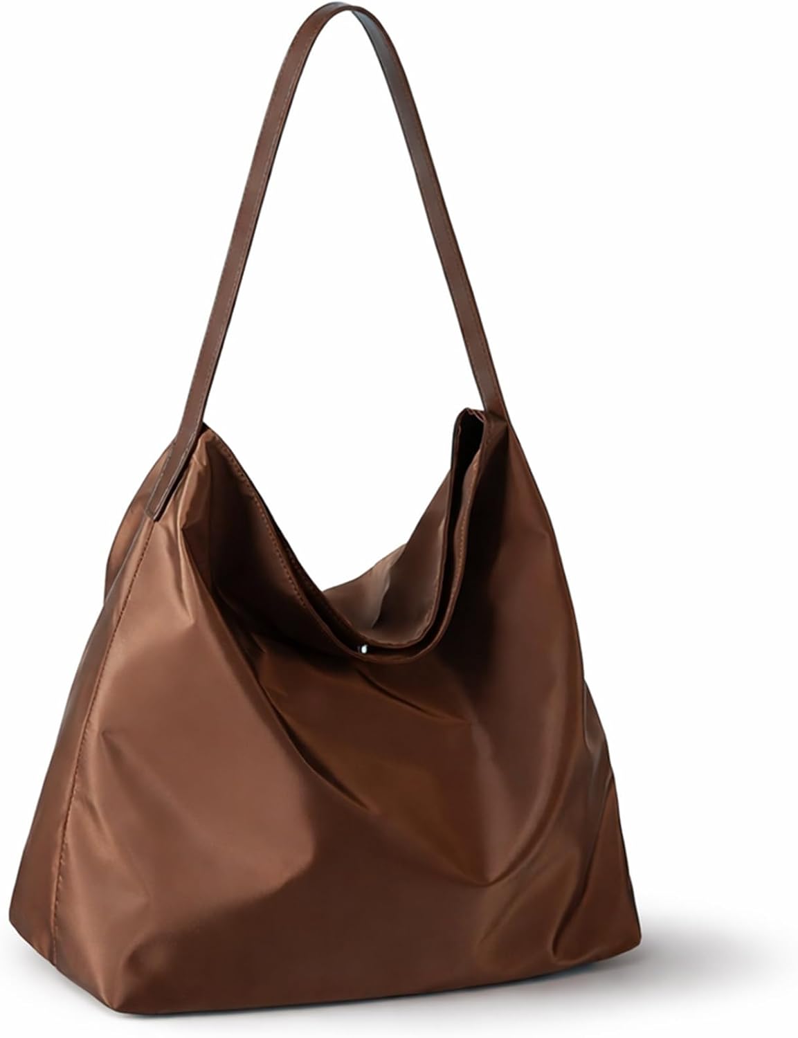 Detalle de Gluckstar Sac bandoulière 37x35x14 cm
