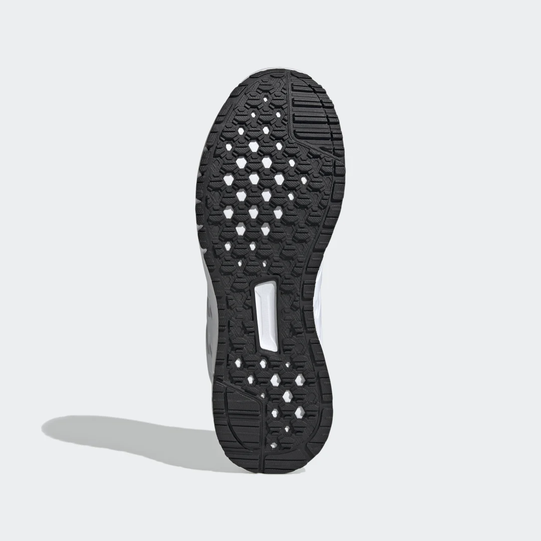 Thumbnail 2 de Adidas Zapatilla Ultimashow Blanco: comodidad para uso diario