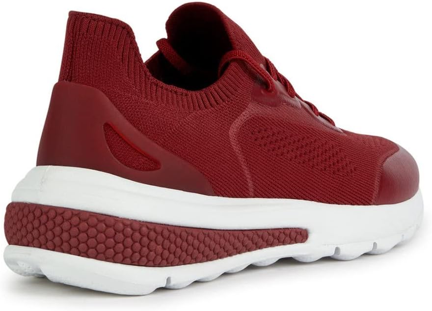 Thumbnail 6 de Geox D Spherica Active Sneaker blau