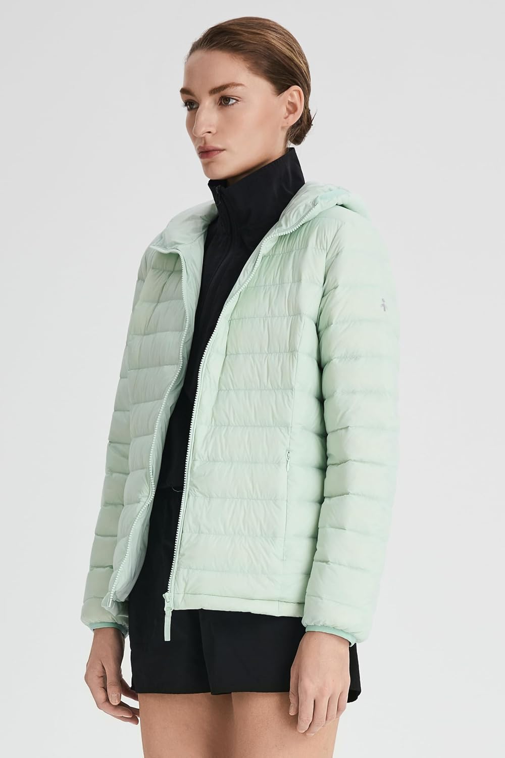 Thumbnail 2 de Orolay Women's Down Jacket