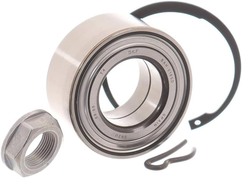 Thumbnail 1 de SKF VKBA 915 – Kit de roulement de roue pour remplacement complet