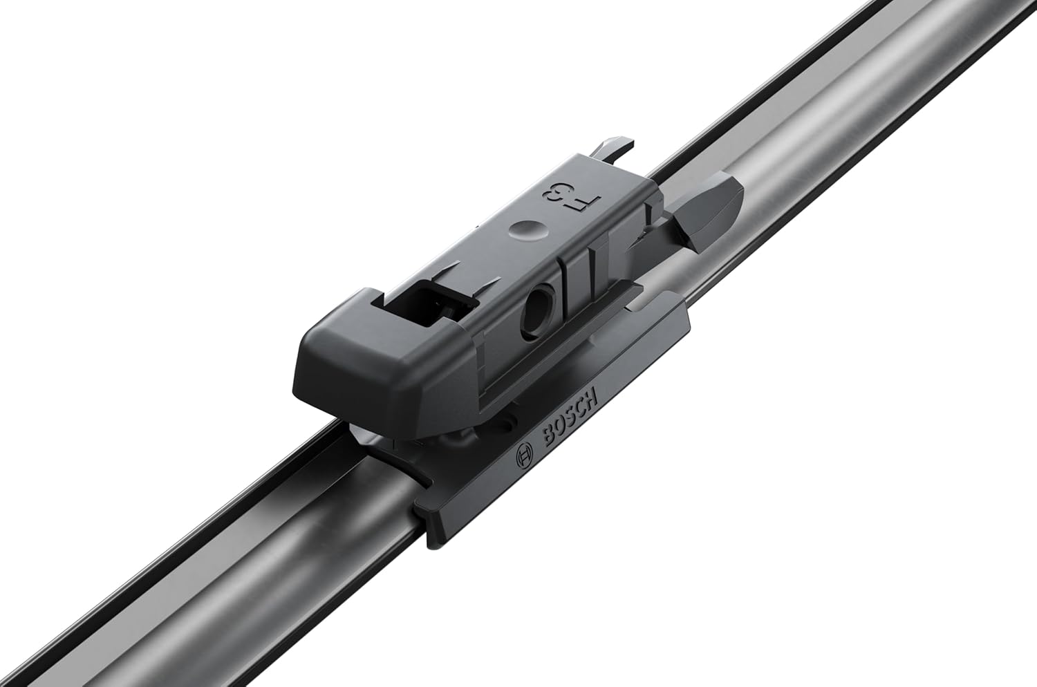 Thumbnail 4 de Bosch Aerotwin A214S Scheibenwischer 750 mm