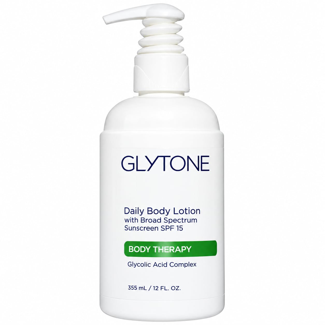 Detalle de Glytone Body Lotion with SPF 15