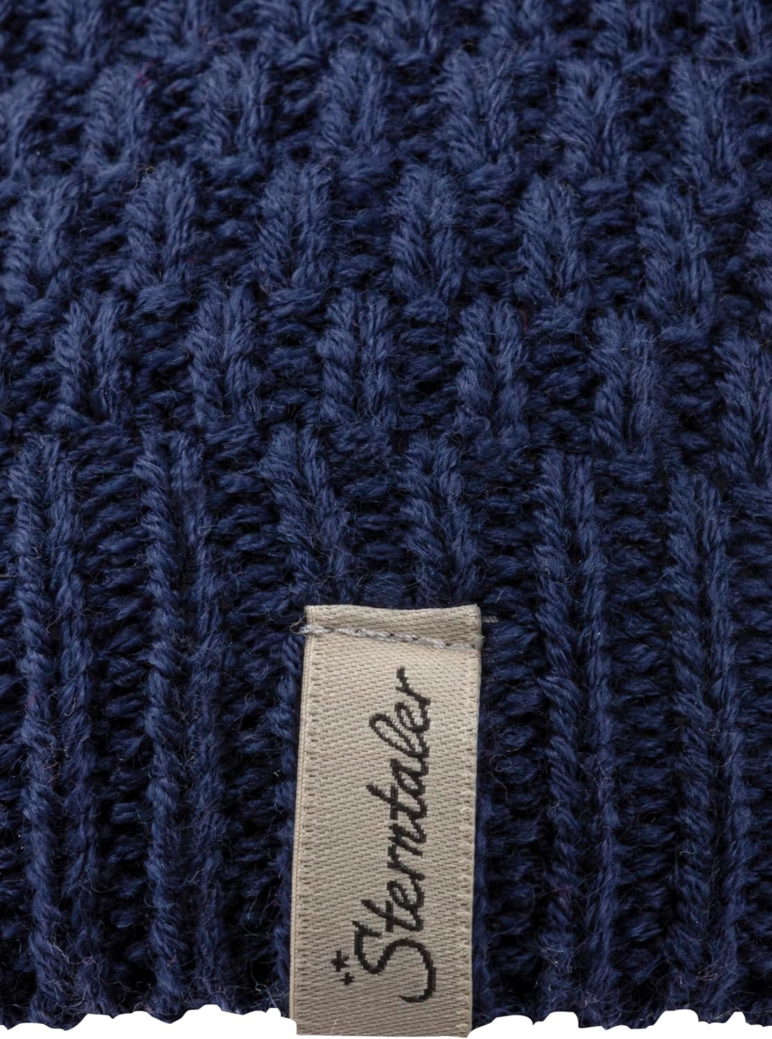 Thumbnail 4 de Oreilles de chapeau en tricot pour bébé – bonnet d'hiver avec oreilles