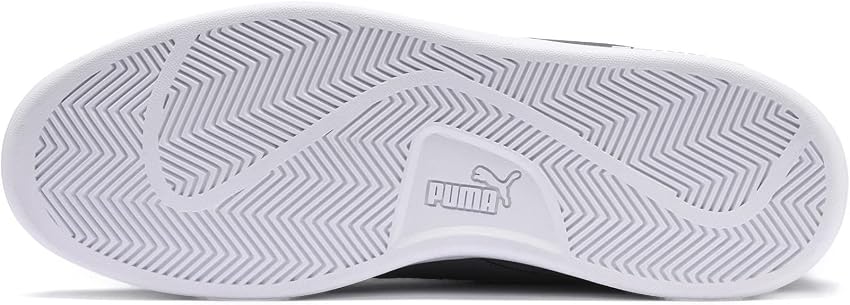 Thumbnail 4 de PUMA Smash V2 zapatillas unisex 40 EU