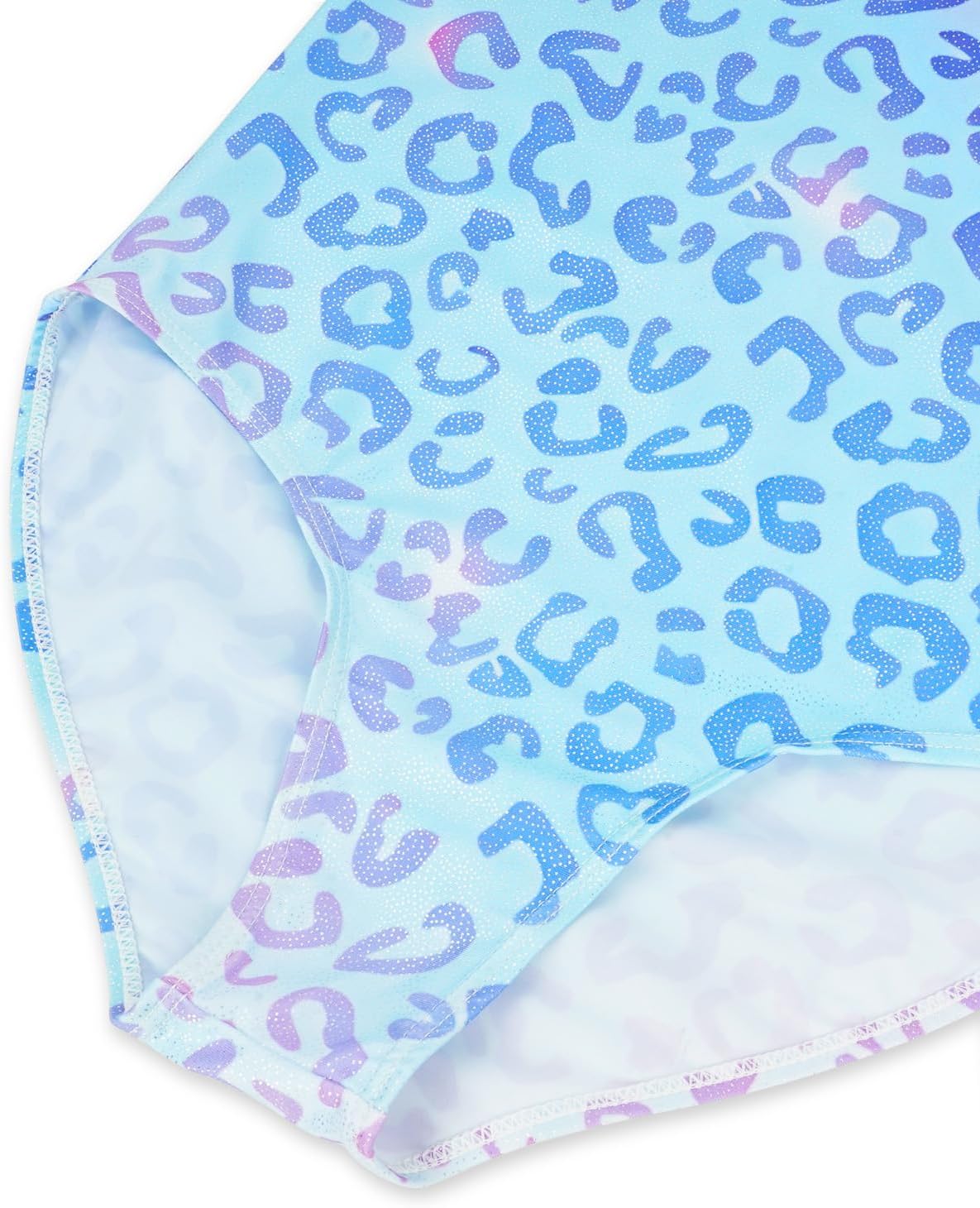 Thumbnail 2 de Gogokids Girls Gymnastics set 3-12 years