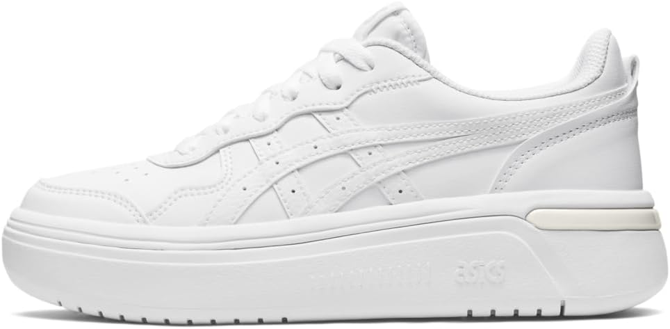 Thumbnail 6 de Asics Japan S St Sneaker Uomo: stile rétro, comfort quotidiano e suola rialzata