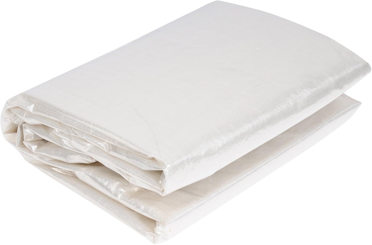 Thumbnail 1 de WOLTU Housse de protection pour balancelles en PE 150x215x150 cm, anti-UV et imperméable