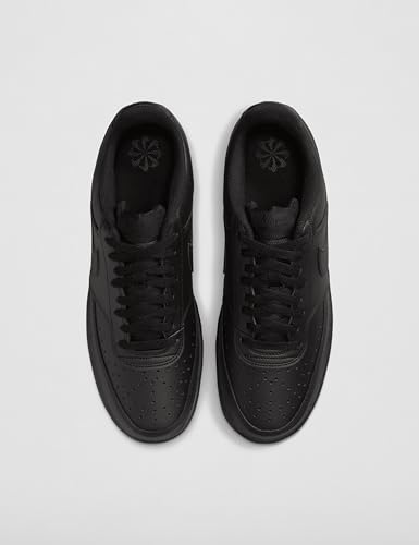 Detalle 2 de Nike Court Vision Low Next Nature Sneaker: ficha de compra