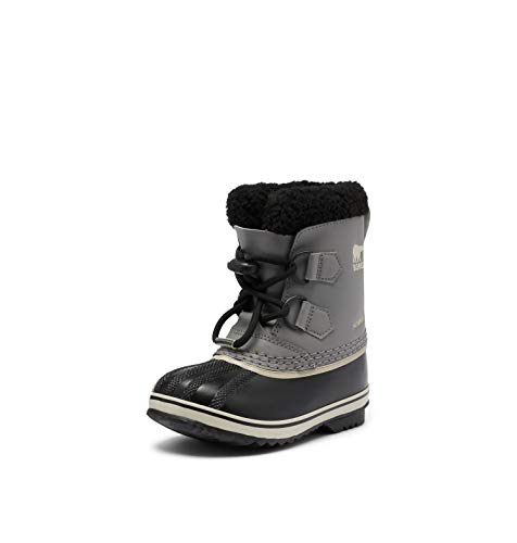 Detalle de Sorel Yoot Pac Tp botas invierno bebé 26 EU