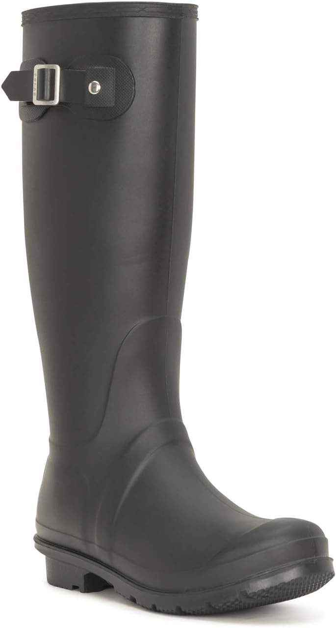 Thumbnail 1 de Polar Boot Women’s waterproof wellies