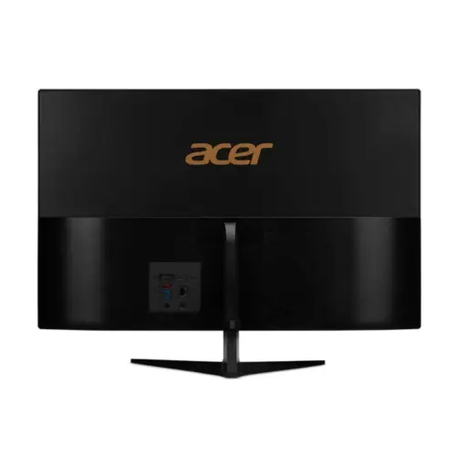 Thumbnail 4 de Acer Aspire C27 Todo en Uno 27" Full HD 1 TB