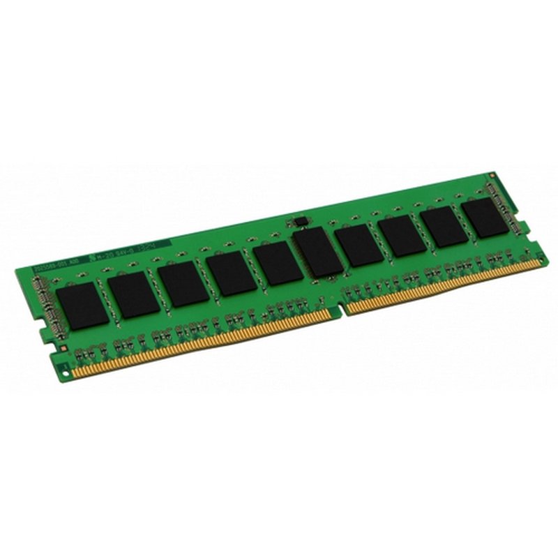 Thumbnail 1 de Kingston ValueRAM KCP426ND8/16 DDR4 2666MHz 16GB CL19 (288-pin DIMM)
