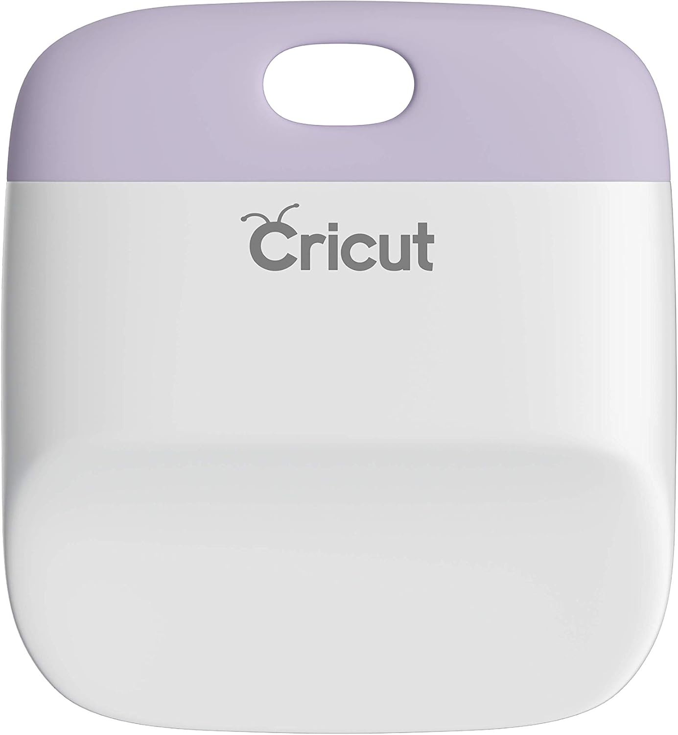 Thumbnail 2 de Cricut Set Raschietto e Spatola assortito 2006697 ✂