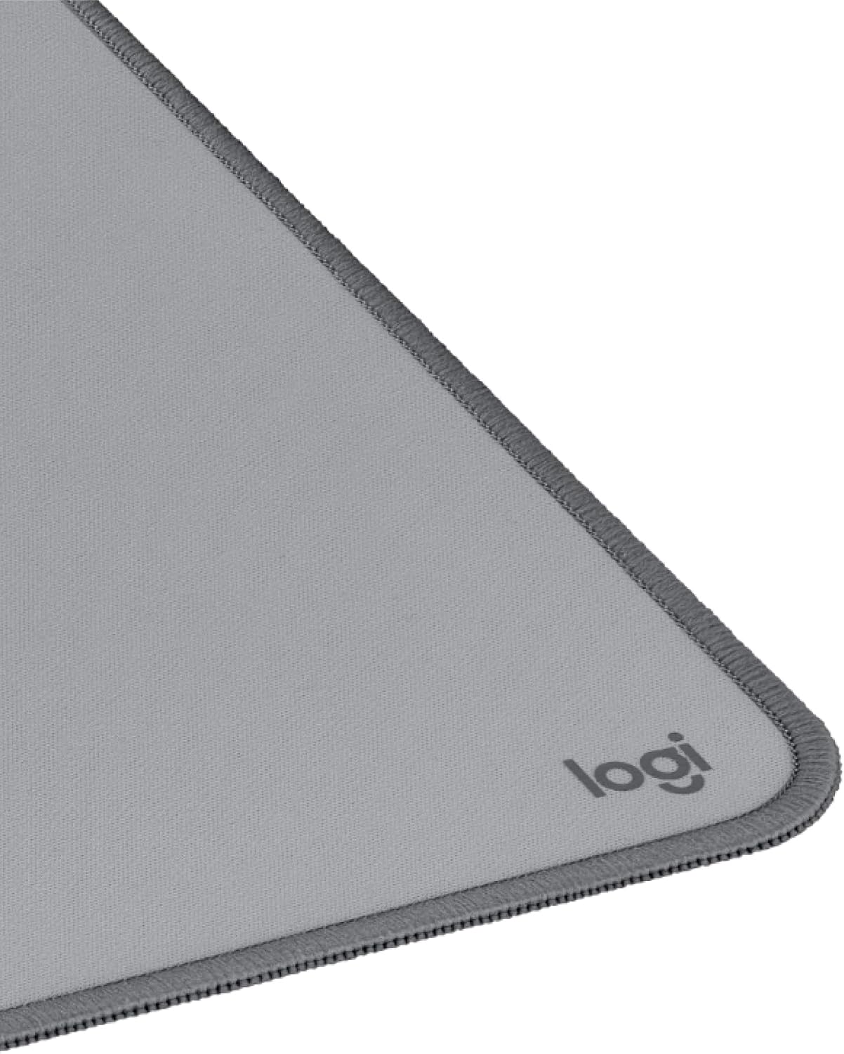 Thumbnail 6 de Logitech Desk Mat Studio Series: Alfombrilla Grande, Protección y Estilo para Tu Escritorio