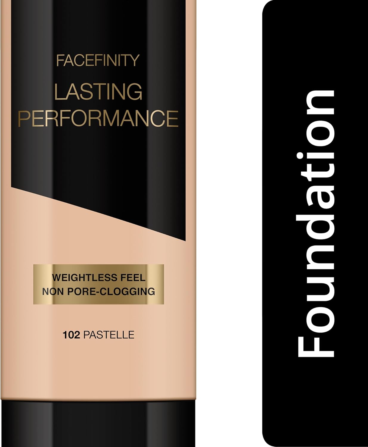Thumbnail 4 de Max Factor Lasting Performance 35 ml Fondotinta