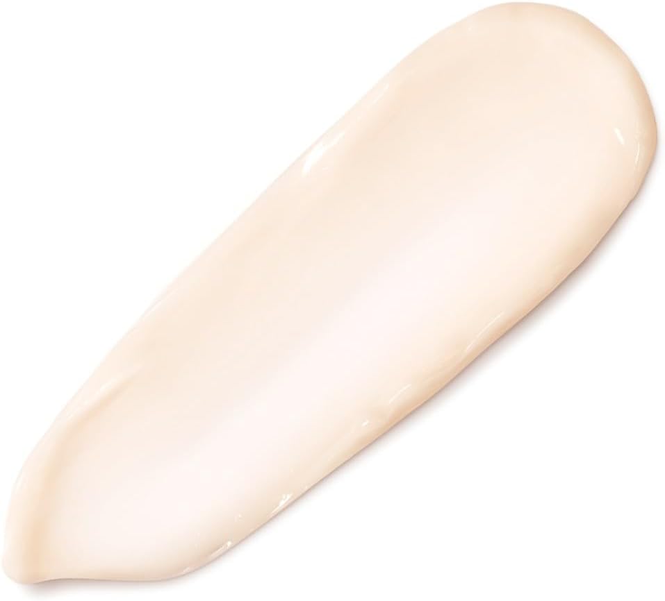 Thumbnail 6 de Vichy Neovadiol Magistral Crema Notte relipidante rassodante per pelli post-menopausa, 50 ml