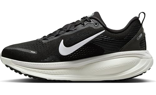 Thumbnail 10 de NIKE W Vomero 18 zapatilla mujer 40 EU