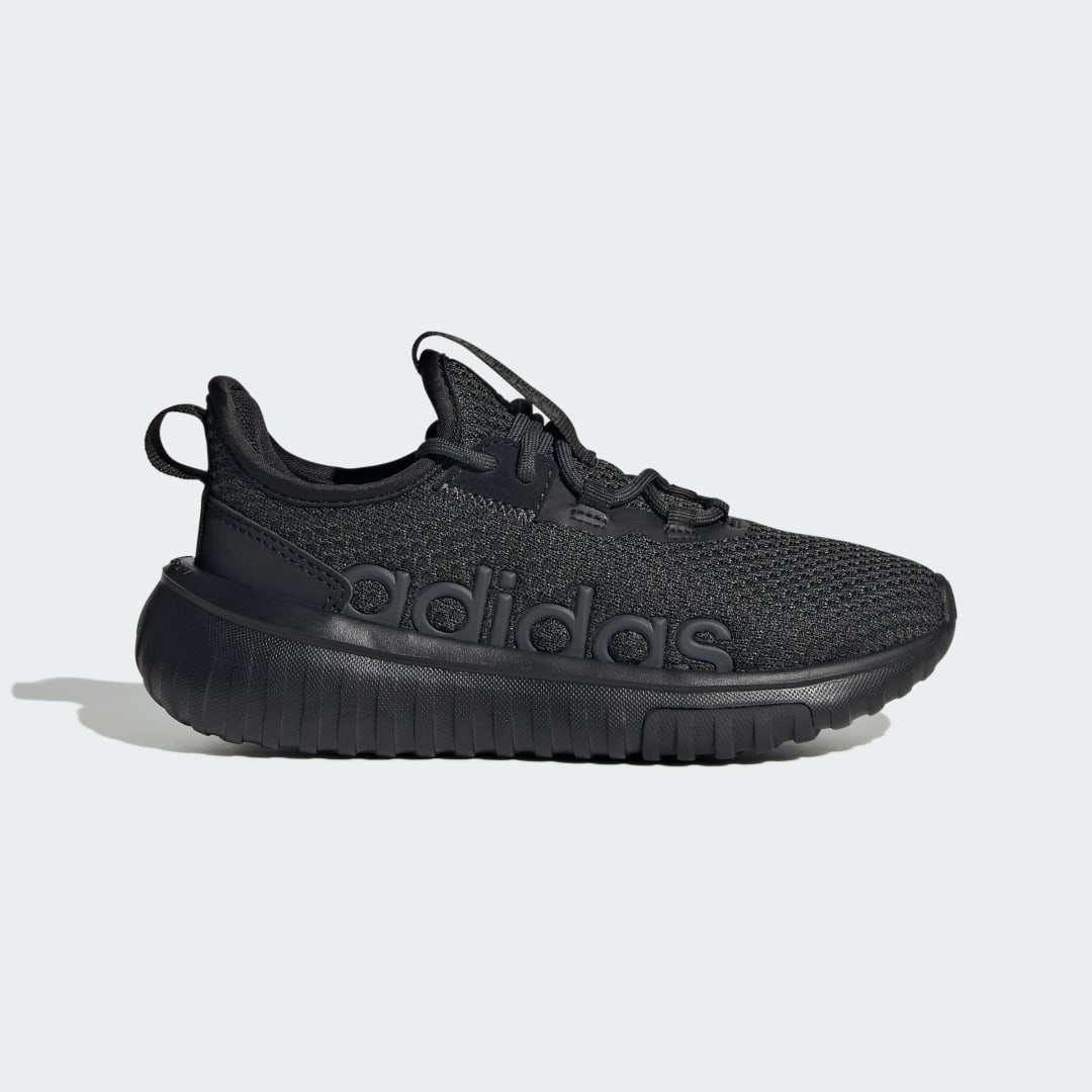 Imagen de Zapatilla Adidas Kaptir 4.0: guía de compra y uso realista en OfertitasTOP