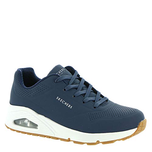 Thumbnail 1 de Skechers Uno Stand On Air Zapatillas 37 EU