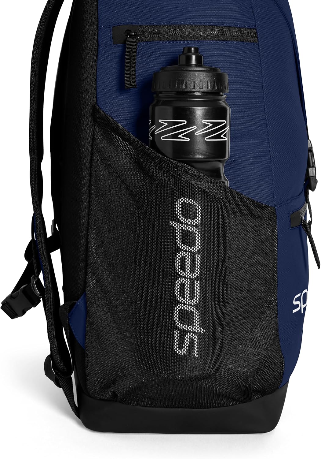 Detalle de Speedo backpack 35 L
