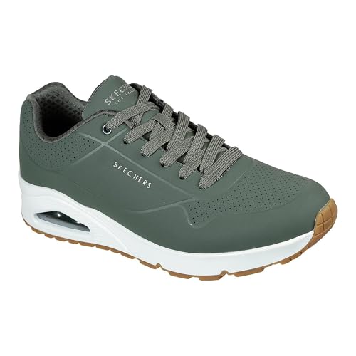 Detalle 2 de Skechers Uno Stand On Air 42 EU