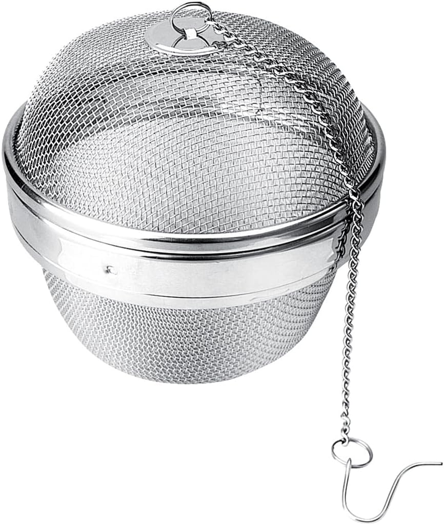 Thumbnail 1 de Tescoma Grandchef Infuso, Jarra de Inoxidable, Multicolor 15x10,6cm