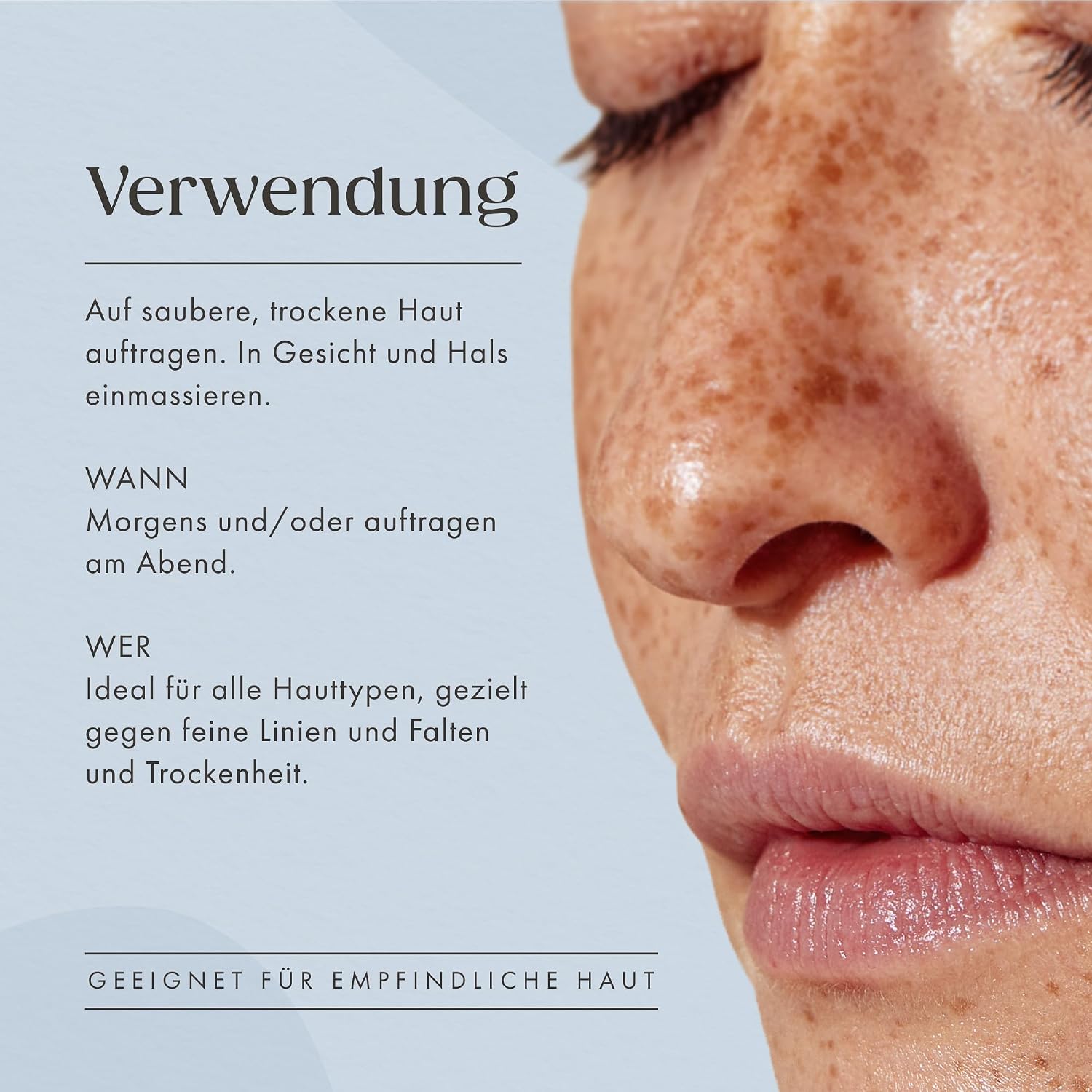 Thumbnail 5 de Satin Naturel Feuchtigkeitscreme 50 ml