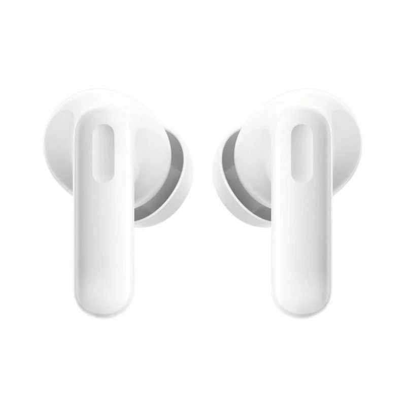 Detalle de OPPO Enco Buds3 Pro inalámbricos Bluetooth 5.4 con micrófono