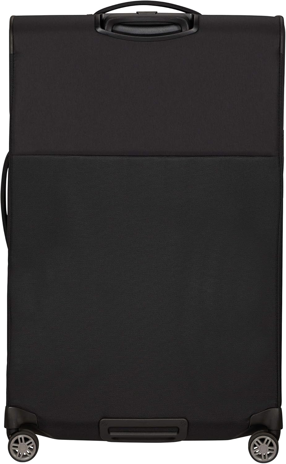 Detalle 2 de Samsonite Airea Spinner 78 cm